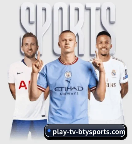 坚持做好基础的事 - b one sports