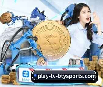 必一体育 APP(b one sports)