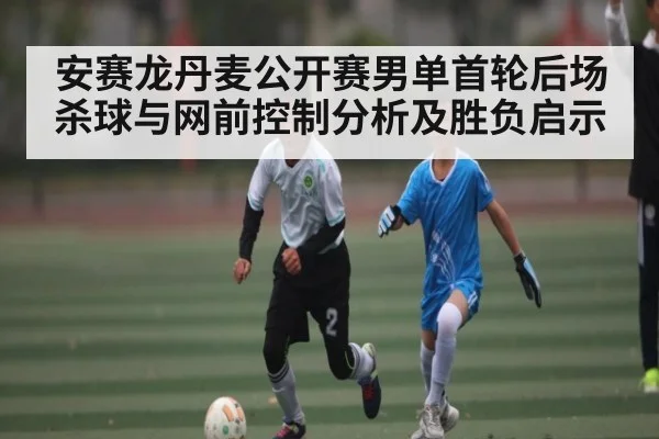 安赛龙丹麦公开赛男单首轮后场杀球与网前控制分析及胜负启示