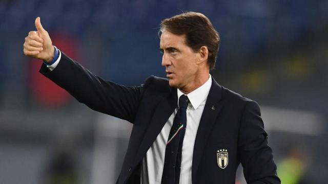 虎年大预言（上）：瓜夺欧冠，金球莱万，世界杯呢？