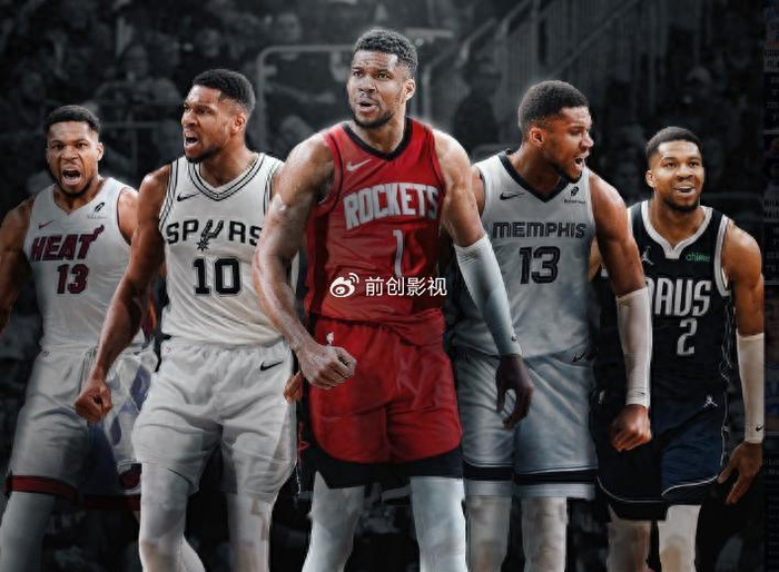 必一官方网站-托马斯下半场被弃用，杜兰特看错人，火箭打造新超级第六人|凯文·杜兰特|乌度卡|雄鹿|吉安尼斯·安特托孔波|埃里克-帕斯卡尔_新浪体育_新浪新闻