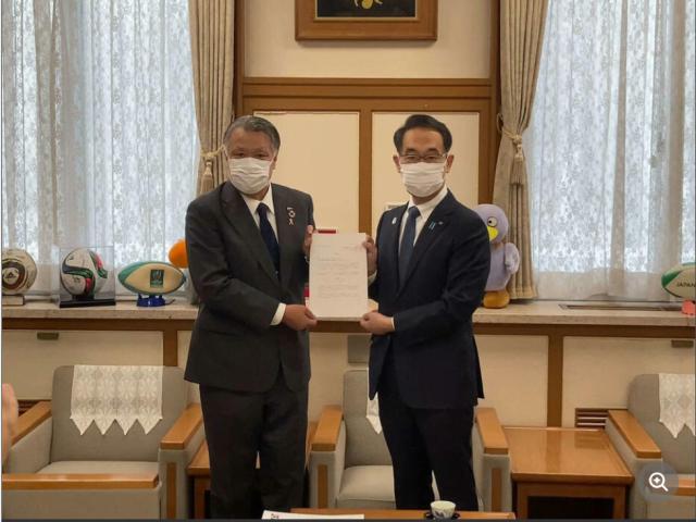 必一运动-日本足协急了！剩余主场盼全放埼玉 福地胜率超8成