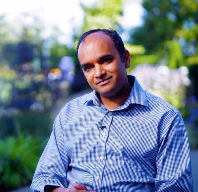 必一体育官方网站-热刺CEO:我们需签下能推动球队前进的新援,引援策略要积极主动