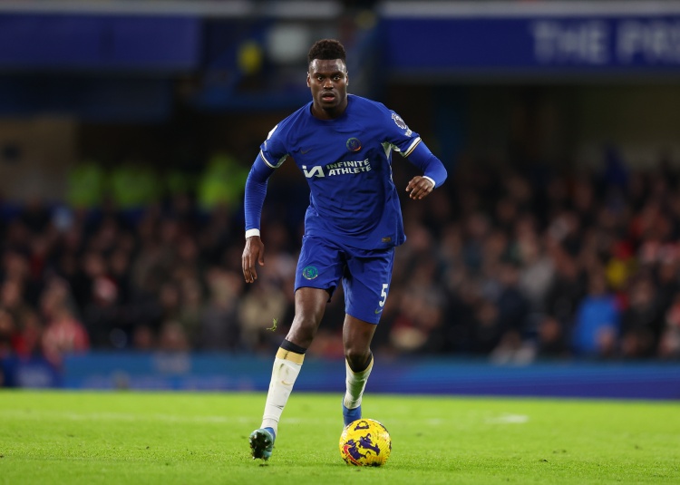 b one sports-巴迪亚西勒：新帅的自由足球很适合我们，球队目标是赢得所有冠军