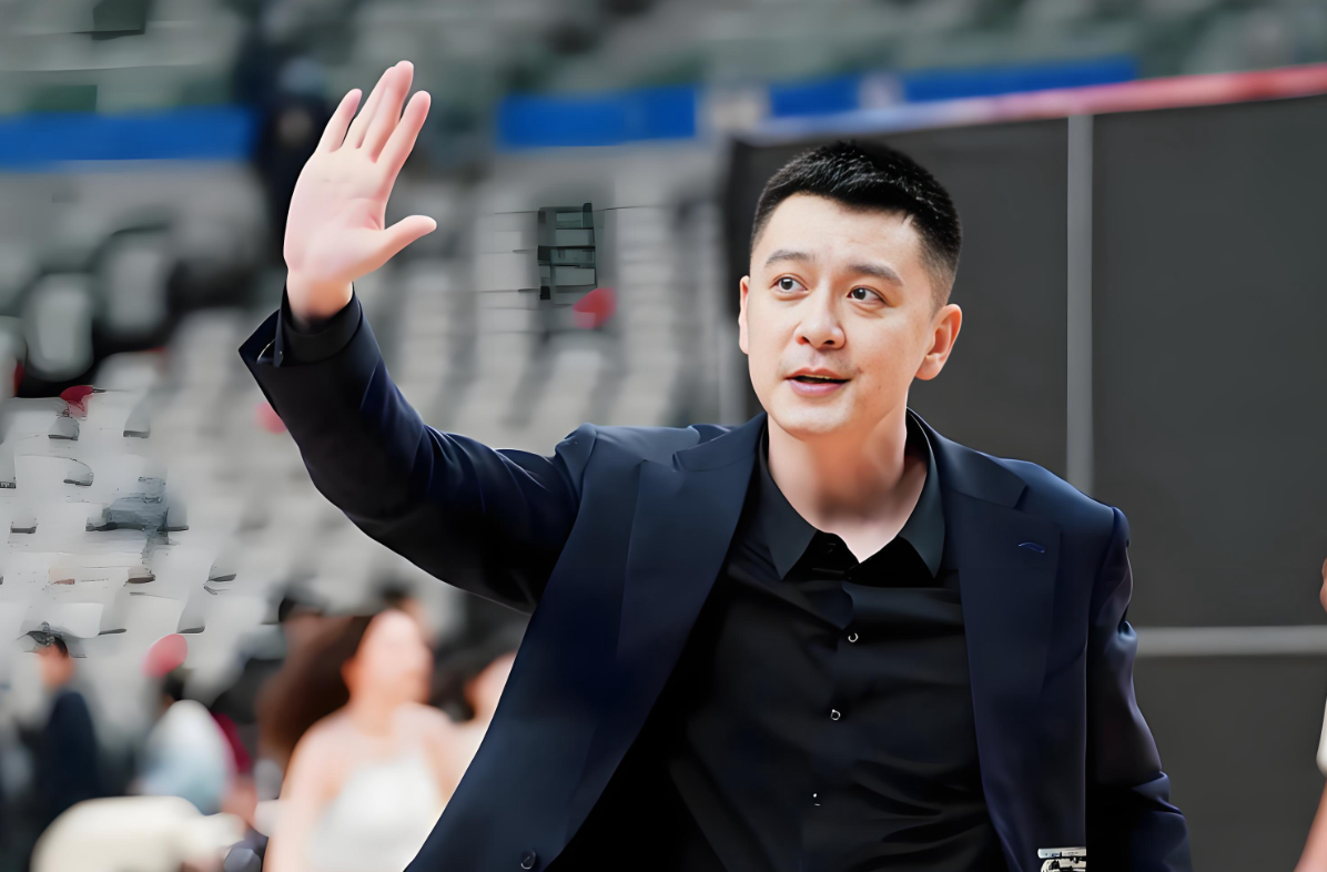 必一官方网站-辽宁队3连败！暴露出了3大问题，大概率无缘CBA季后赛