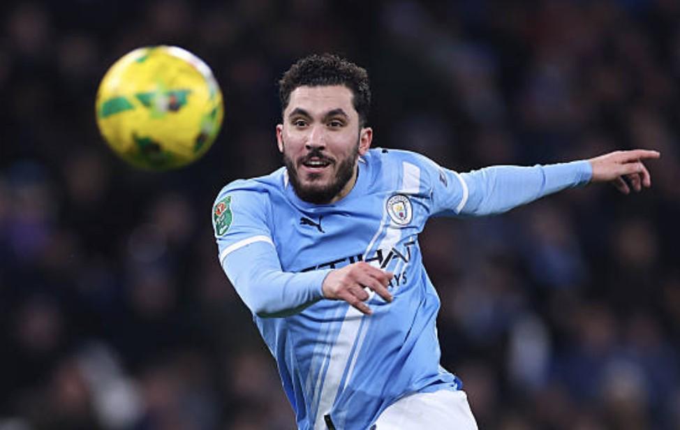 拉卡泽特：如何管理谢尔基？他需要很多爱，也要不断被挑战