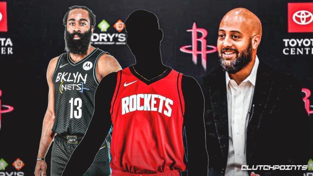 必一运动-拿到19年来最高顺位,火箭重新腾飞已打下坚实基础