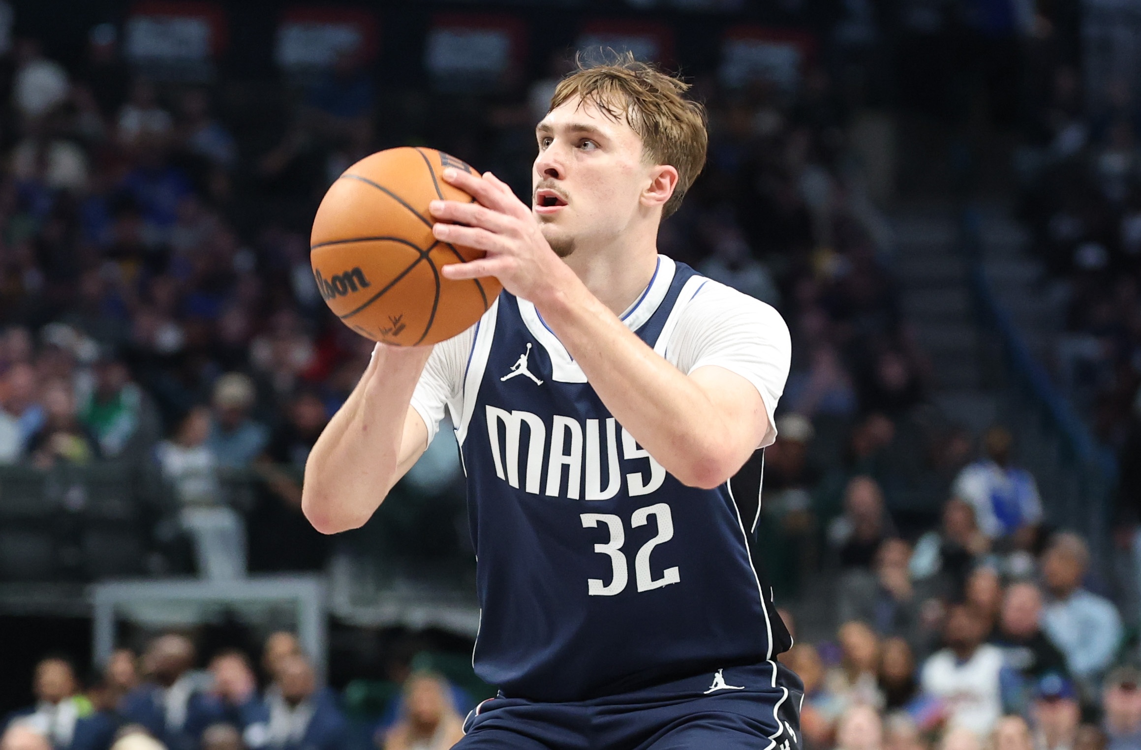 必一登录入口-媒体人：弗拉格和新秀詹姆斯数据差不多 前者更多是在体系里打球