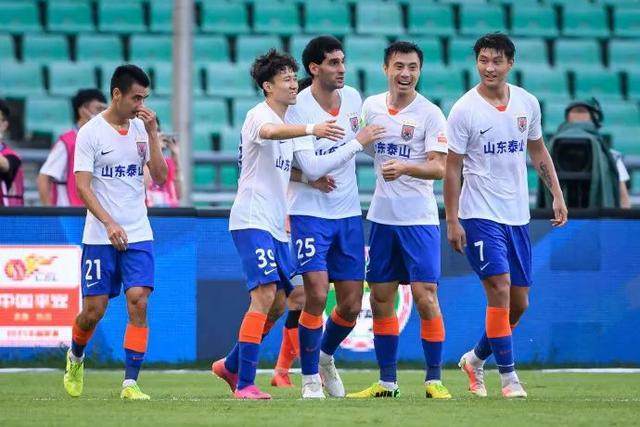 必一运动-2021足协杯不会停 12强赛期间进行国脚大概率缺席