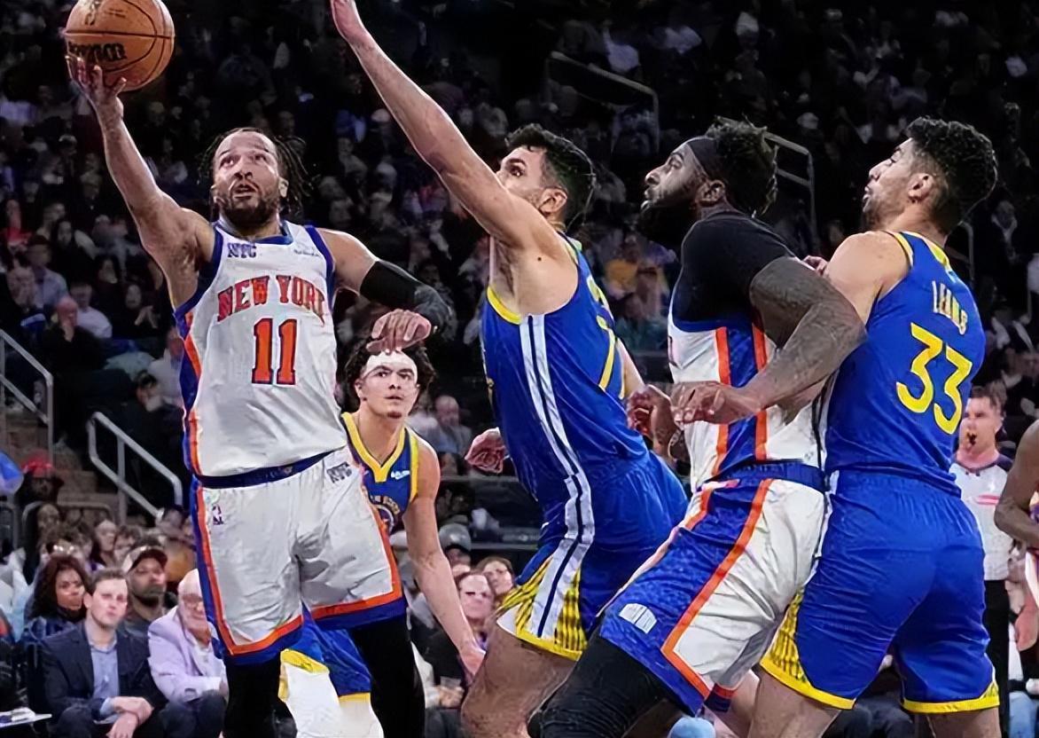 必一官方网站-NBA常规赛明天3月17日赛程:勇士PK奇才,湖人PK火箭,马刺PK快船