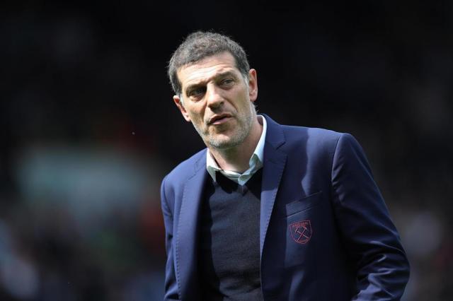 必一官方网站-国安旧将担心比利奇“水土不服” 称个性更适合申花