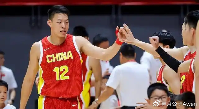 b one sports-净胜21分，一人登场6分钟输7分，这就是曾被郭士强选中的准国手|刘礼嘉|上海|国家队|篮板|赛季_新浪体育_新浪新闻